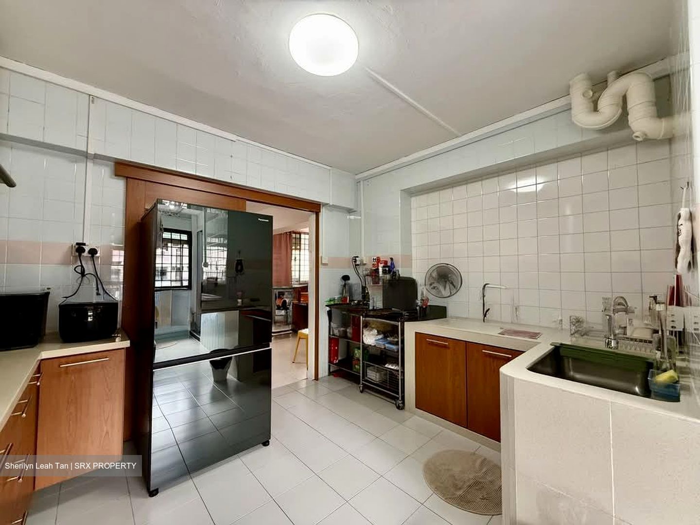 Blk 254 Bishan Street 22 (Bishan), HDB 4 Rooms #547351561
